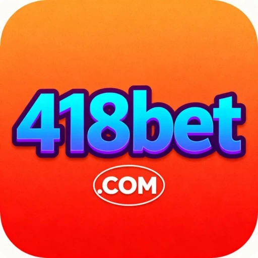 418bet